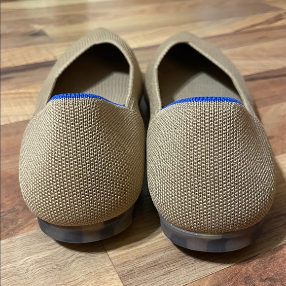 Rothy’s point size 9.5 - Picture 3 of 7